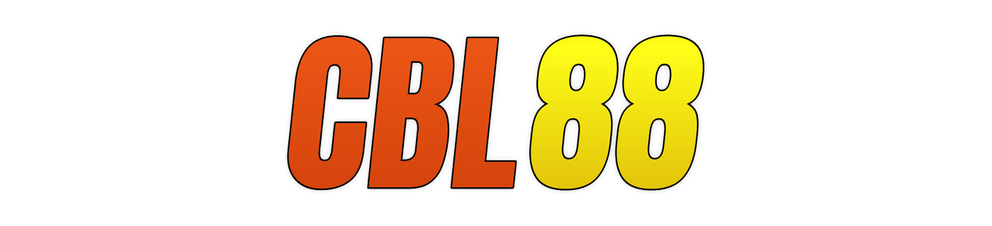 cbl88 logo